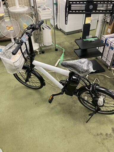 電動アシスト自転車 ブラック値下げ不可 2025年最新型SUPER73 RX 電動アシスト自転車 ブラック SUPER73 ZX