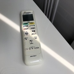 2016年製 DAIKIN ダイキン ルームエアコン