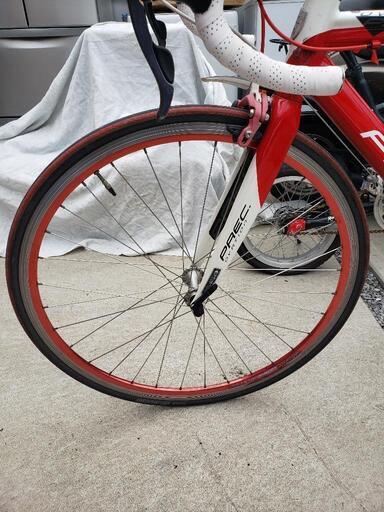 【ロードバイク 】あさひ プレック PREC OVATION プレックロード ロードバイク 】あさひ プレック PREC OVATION プレックロード