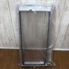 QW53◇コロナ◇ルームエアコン ウインド形 冷房専用 CW-1619 19年式 窓