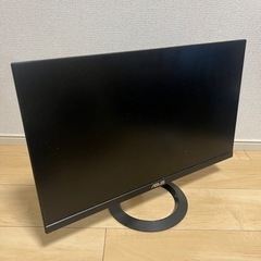 ASUS ディスプレイ　21.5インチ