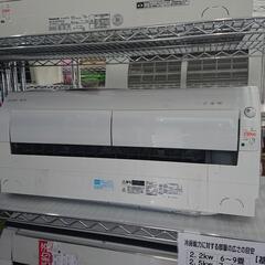 DENZO スタンドミラー ド ヴィンテージ調 古材 家具 Q055