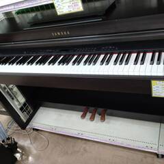 福岡県 福岡市の電子ピアノの中古が安い！激安で譲ります・無料で 