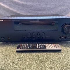 YAMAHA AV-V 465