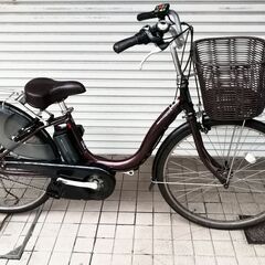 rurumu 21aw witch craft emb JK 刺繍ジャケット