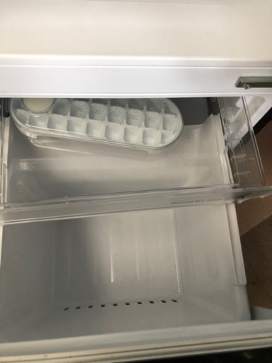 【SALE対象】アイリスオーヤマ2019冷蔵庫