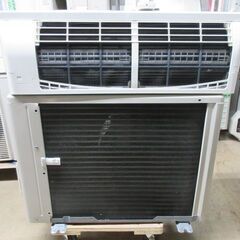 K03318　シャープ　中古エアコン　主に8畳用　冷2.5kw／暖2.8kw K03318 シャープ 中古エアコン 主に8畳用 冷2.5kw／暖2.8kw