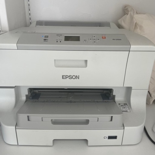 EPSON 業務用プリンター PX-S7050