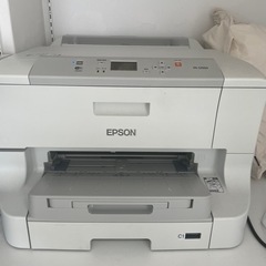 EPSON 業務用プリンター PX-S7050
