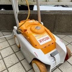 芝刈り機　LMR-2300