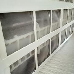 ★【富士通】エアコン  2.2kw (6〜9畳) 2018年製［AS-C22H-W］💳自社配送時🌟代引き可💳※現金、クレジット、スマホ決済対応※  