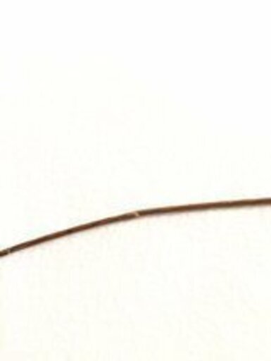 弓道 竹製 弓 竹弓 横山黎明作 特製 弓道用品 和弓 武具 弓術