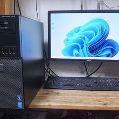 0827114   桃の木龍ストラップ 0827114 桃の木龍ストラップ