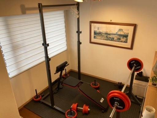 ウェイトセット | noonanwaste.com