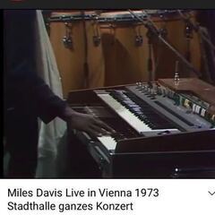 最上位機種 VINTAGE YAMAHA YC-45D ORGAN ELCTRIC MILES DAVIS 1973 FUNK ヤマハ ORGAN マイルス デイビス　