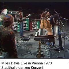 最上位機種 VINTAGE YAMAHA YC-45D ORGAN ELCTRIC MILES DAVIS 1973 FUNK ヤマハ ORGAN マイルス デイビス　