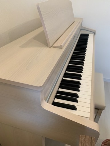 カワイ KAWAI 電子ピアノ | www.sman1sukawangi.sch.id