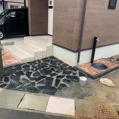 半額以下！！ どなたかお願いします（泣） 乱形石(クォーツストーン