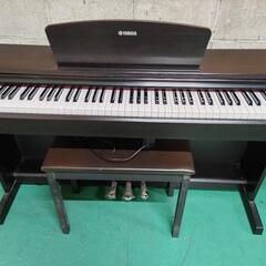 ヤマハ　電子ピアノ　YDP-131