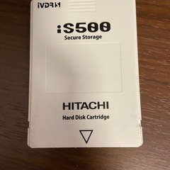 6/26.27.28に確実に取りに来られる方限定お値下✨