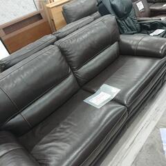 WEejuns フットケア用靴ベラ