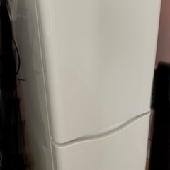 洗濯機・冷蔵庫・ガスコンロ・炊飯器・レンジ