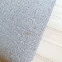 【値下げ！】MOMO NATURAL ソファー