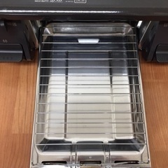 パロマ ガステーブル 都市ガス PA-S42B-1R F21-07