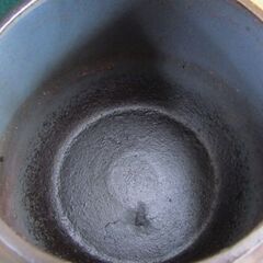 南部鉄器 松風 鉄瓶 雅泉 茶道具 札幌市北区屯田