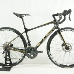 GIANT 「ジャイアント」 LIV AVAIL ADOVANCED1 2017年モデル ロードバイク