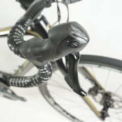 GIANT 「ジャイアント」 LIV AVAIL ADOVANCED1 2017年モデル ロードバイク-ASICS GELBURST 24 GE