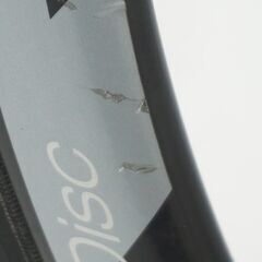 GIANT 「ジャイアント」 LIV AVAIL ADOVANCED1 2017年モデル ロードバイク-ASICS GELBURST 24 GE