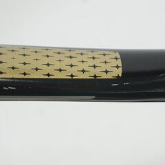 GIANT 「ジャイアント」 LIV AVAIL ADOVANCED1 2017年モデル ロードバイク-ASICS GELBURST 24 GE