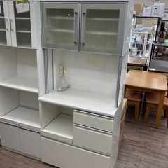 サンモア 家具の中古が安い！激安で譲ります・無料であげます｜ジモティー
