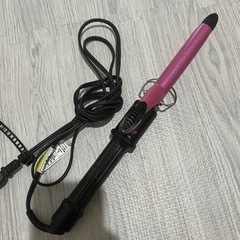 VS 18mmコテ