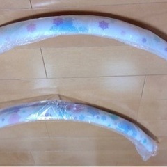 決まりました！ほぼ新品！26インチ 女の子 自転車 ブリヂストン リコリーナ 三段切替え付