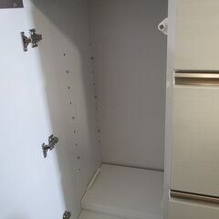 ID:G60110281　アウトレット　レンジボード２面（ハイブリット）