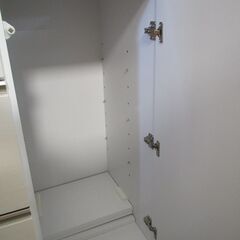 ID:G60110281　アウトレット　レンジボード２面（ハイブリット）