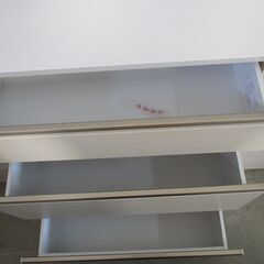 ID:G60110281　アウトレット　レンジボード２面（ハイブリット）