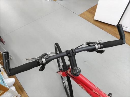 J288 ☆クロスバイク☆SPECIALIZED☆3×9段変速 楽天市場 