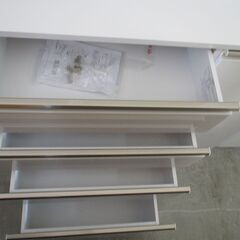 ID:G60110304　アウトレット　レンジボード２面（グリル）