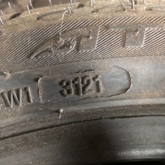 ホイールに合わなかったので！！215 45 17 