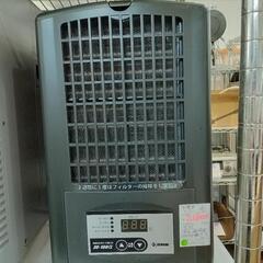 ☆【ゼンスイ】水槽用クーラー［ZC100α］ (淡水、海水両用) 【3ヶ月