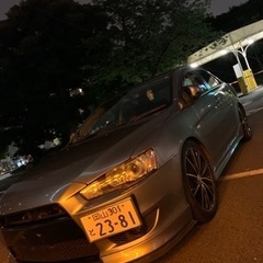 ウェッズレオニス　ホイール　18×7j