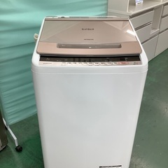大阪送料無料☆3か月保障付き☆洗濯機☆ニトリ☆6kg☆2023年☆NTR60☆IS-3