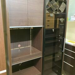 【愛品館市原店】ホームファニシングナカムラ｜キッチンボード