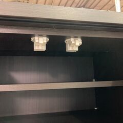 【愛品館市原店】ホームファニシングナカムラ｜キッチンボード