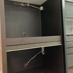 【愛品館市原店】ホームファニシングナカムラ｜キッチンボード