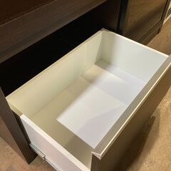 【愛品館市原店】ホームファニシングナカムラ｜キッチンボード