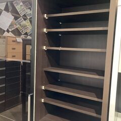 【愛品館市原店】ホームファニシングナカムラ｜キッチンボード